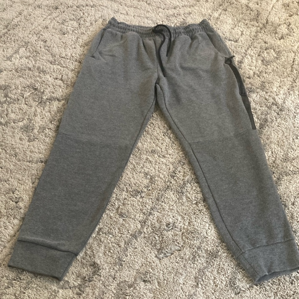 💚5 for $20💚Members Mark Active Joggers